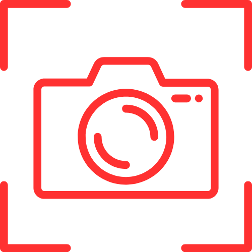 Webcam Sex Video